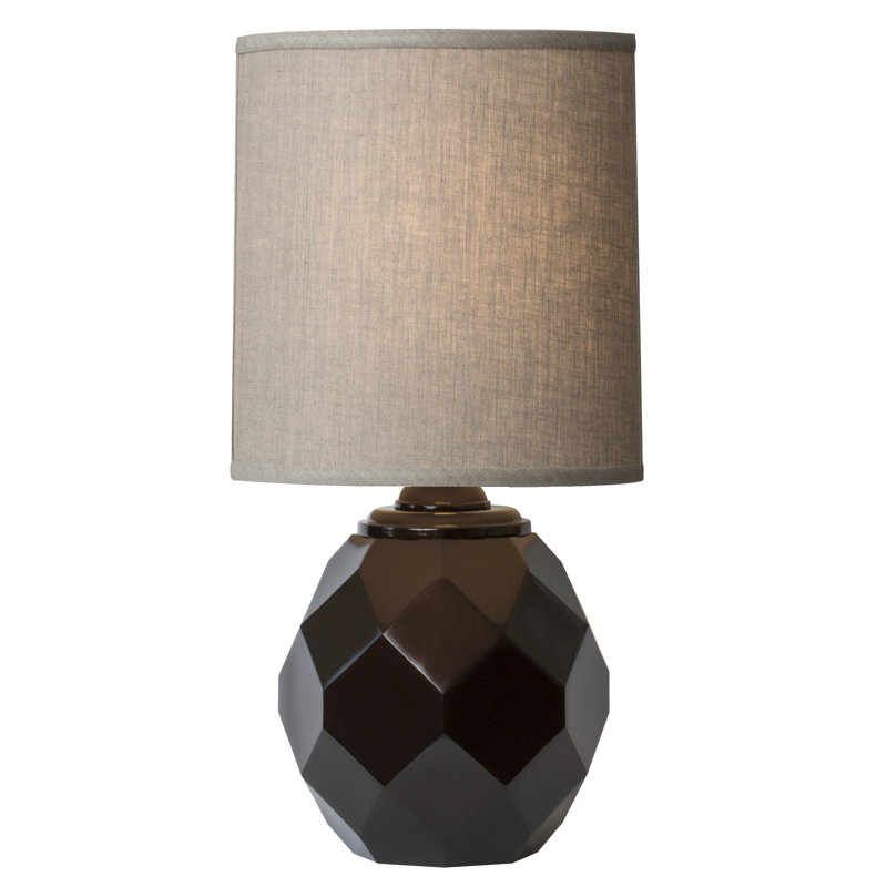 Lampe de table 29 po