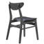 Chaise d'appoint rembourré-762429541-762429538