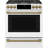 Front Control Gas Range Handle Kit-100098374