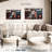 Shuttleworth Barber Shop Chair-107981875