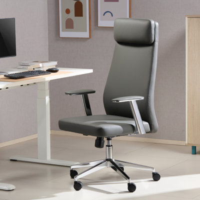 Livingston Office Chair