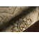 Lundeen Wool Oriental Indoor Rug