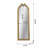 Full Length Mirror