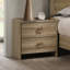 Mobilier de chambre à coucher 1pc-1137164422