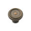 CK Series 1 1/4" Diameter Mushroom Knob-12829490