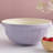 Earthenware Mixing Bowl