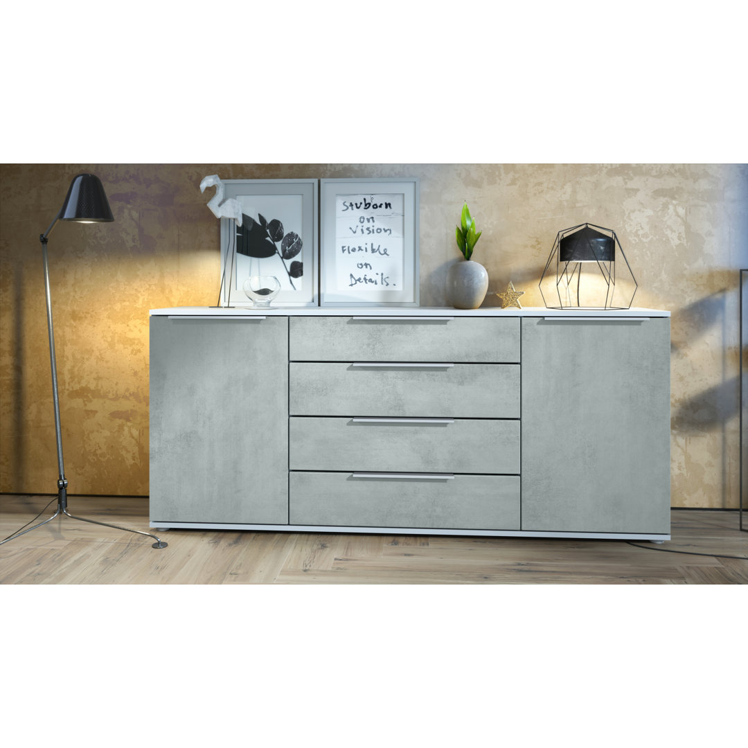 Adans Sideboard