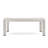 CAPE CORAL KD TABLE-719817632