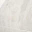 Jewel Onyx 24X48 Polished Porcelain Tile-1518693303