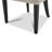 Mufeeda Tufted Upholstered Dining Chair-71613357