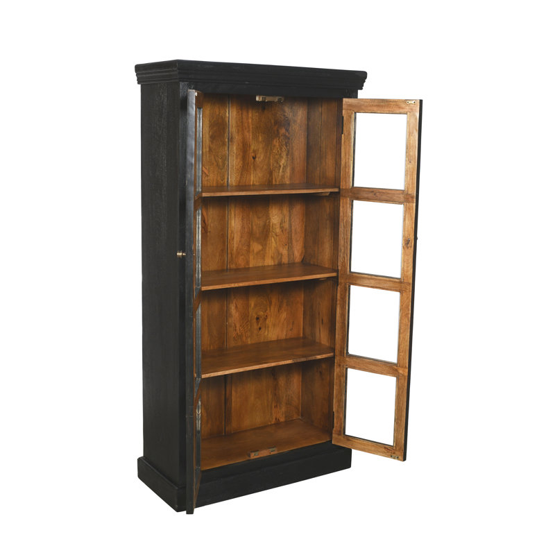 Armoire Alcone
