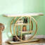 Table console 41,3 po