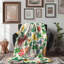 Vernal Creatures - 1 pièce Sherpa Premium-99537778