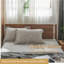 Ensemble de 2 taies d'oreiller 100% lin 100% lin français brodé-115607243-115607242