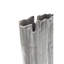 Bunting Metal Table Vase