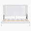 Lit escamotable Woden-283769418-283769417
