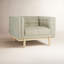 Mulholland Chair-75835525