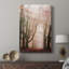 Pink Avenue - galerie Cavas sur mesure-117652330