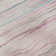 Premium Machine Washable Naglee AMF996 Stripes Rug