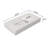 42'' Wall Mounted Bathroom Sink Solid Surface Sink