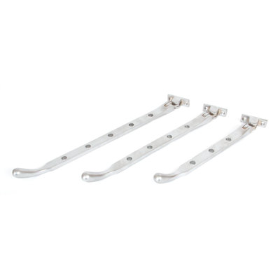 Peardrop Stay Door Accessory