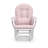 Hoop Glider with Ottoman-384025435-384025431