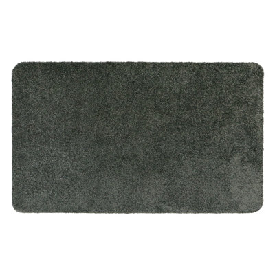 Eco Non-Slip Doormat