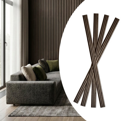 Panneaux muraux Modern Modern