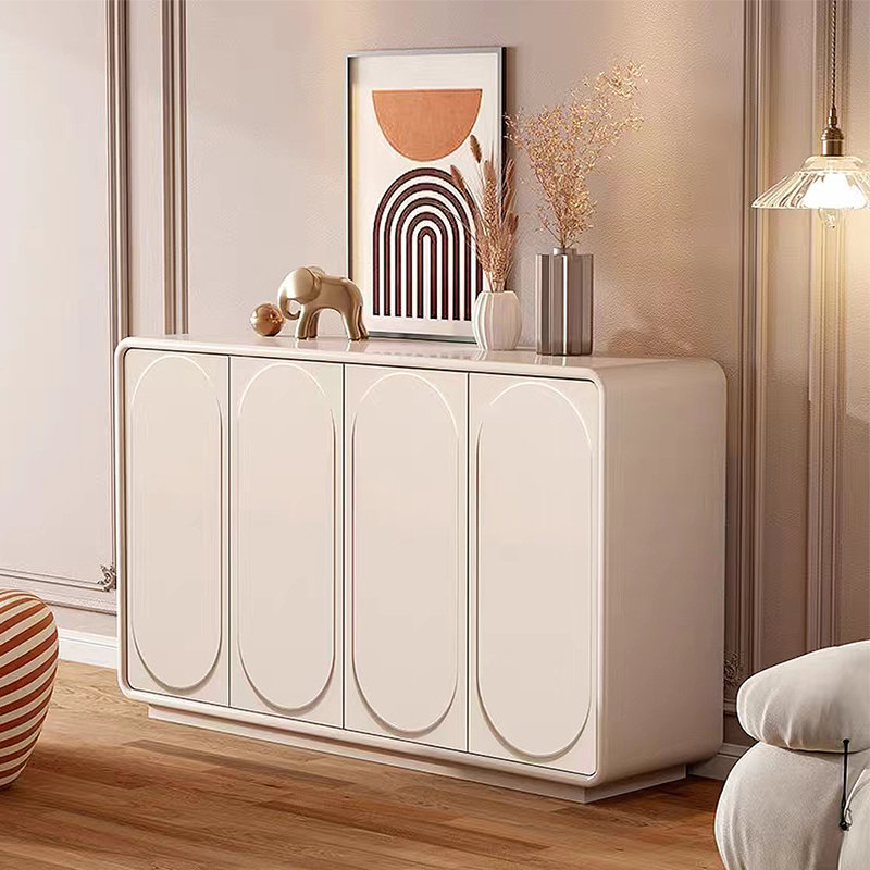 Armoire à chaussures 21 pièces Modern Modern