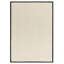 Rozka Jute / Sisal Area Rug-838872283