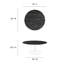 Table basse ronde Lippa-1762264968-1762264971