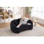 Causeuse Curved Modern-1480671654