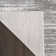 Clodomira Abstract Indoor Rug