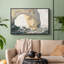 Vintage Nautical-LIX - impression sur toile tendue-571482230-573096217