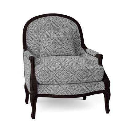 Adair Armchair
