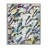 Love Words Pattern Giclee Art by Kent Youngstrom-103064244-103064249