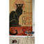 Vanbuskirk 2.5m x 2.5m Matte Peel and Stick Wall Mural-1216485836