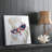Shi Tzu Shades -Custom Wrapped Gallery Cavas-991236190
