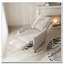 Fauteuil inclinable en chenille-363286084