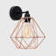 Hargrove Wall Sconce-28907127-28907128
