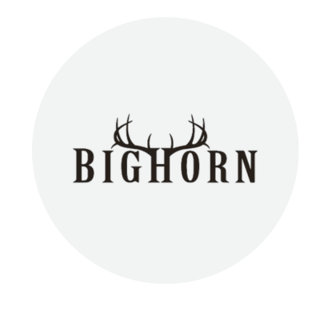 big horn