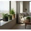 Pot rond Strata MD - brun-1279880907-1279880917