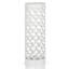 Porte-parapluies Abderahmane-134425169