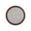 Table basse Glenwood-1250012253-1250012254