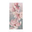 " Sunrise Blossom II " by James Wiens-33421765