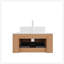 Ensemble de meuble-lavabo 30 po-1882055545-1882055546-1882055540