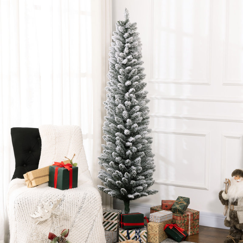 Arbre de Noël 32 pi 329 pi