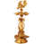 Bronze sélectionné