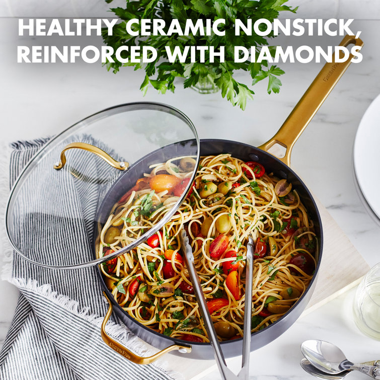 https://assets.wfcdn.com/im/58601361/resize-h755-w755%5Ecompr-r85/2239/223986505/GreenPan+Reserve+Healthy+Ceramic+Nonstick+4.5qt+Saute+Pan+with+Helper+Handle+and+Lid.jpg