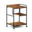 Storage Cabinet